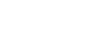 VandS Busan Centum салбар Logo